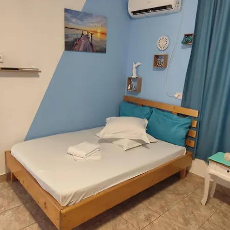 Casa Veria Eforie Nord