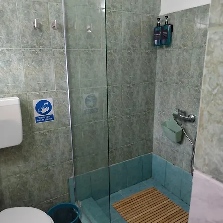 Casa Veria *